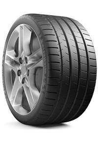 Michelin PILOT SUPER SPORT Tires | Big Brand Tire & Service